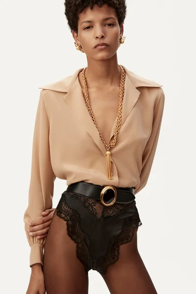 Look 50